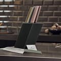 Pikkukuva 6 / 6: Victorinox 6.7186.66 keittiö aterimet & veitsisetti 6 kpl veitsilohko/ruokailuvälinesarja (V-6.71 86.66)