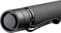Miniatyrbillede 3 af 4: Goobay LED lommelygte Zoom 120 (58389)