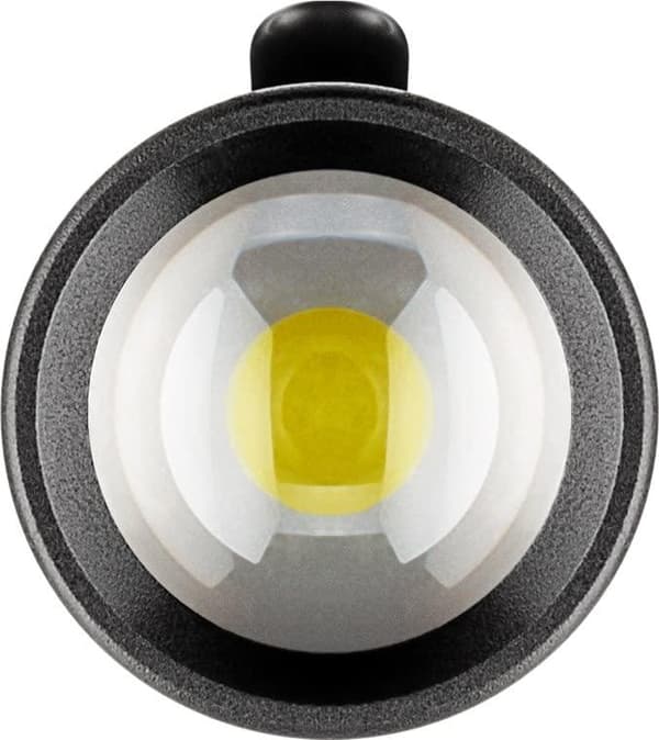 Goobay LED lommelygte Zoom 120 (58389)
