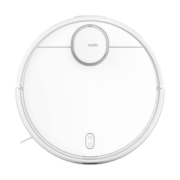 Xiaomi ROBOT VACUUM S10 EU (BHR5988EU)