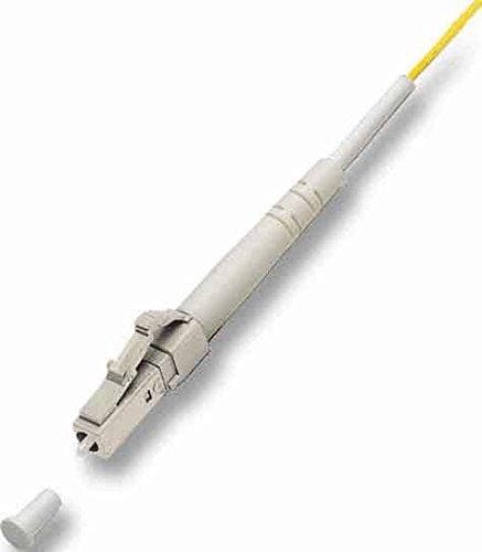 Westmark ostekniv »Master Line«, bladlængde 13,5 cm (13562270)