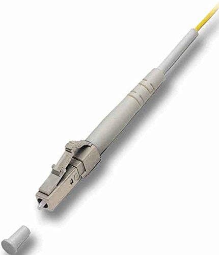 Westmark ostekniv »Master Line«, bladlængde 13,5 cm (13562270)