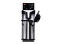 Pikkukuva 2 / 3: Melitta 20895 termospullo 2,2 l musta - ruostumaton teräs (20895)