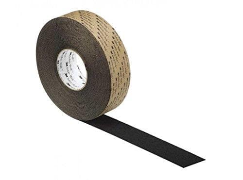 3M AR1SZ25 3M™ Universal Anti-Slip belægning (L x B) 20 mx 25 mm (AR1SZ25)