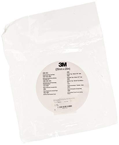 3M AR1SZ25 3M™ Universal Anti-Slip belægning (L x B) 20 mx 25 mm (AR1SZ25)