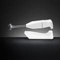 Miniatyrbillede 4 af 6: ESGE Wand Cordless PRO 95300 hvid (95300)