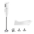 Miniatyrbillede 2 af 6: ESGE Wand Cordless PRO 95300 hvid (95300)