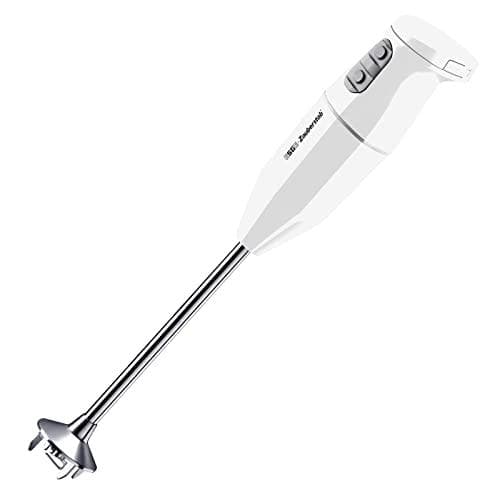ESGE Wand Cordless PRO 95300 hvid (95300)