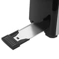 Pikkukuva 3 / 6: Emerio Toaster 2 viipaletta, ruostumaton teräs, termostaatti, kiinnitys (TO-123924)