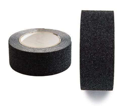 3M AR4SZ100 3M™ Extra stark anti-halkbeläggning (L x B) 20 mx 101 mm (AR4SZ100)