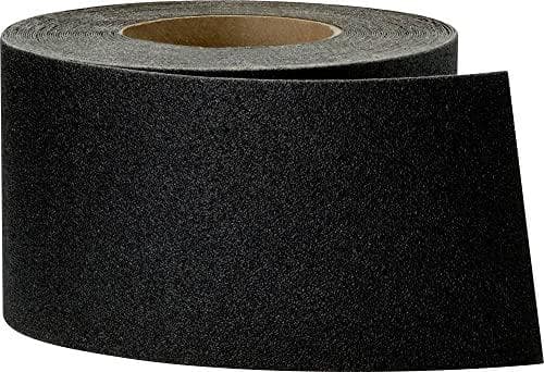 3M AR4SZ100 3M™ Extra stark anti-halkbeläggning (L x B) 20 mx 101 mm (AR4SZ100)
