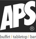 Pikkukuva 5 / 5: APS-levyn kansi, halkaisija: 280 mm, läpinäkyvä SAN-muovista, korkeus: 65 mm, sopii levyille, joissa - 1 kpl (11053)