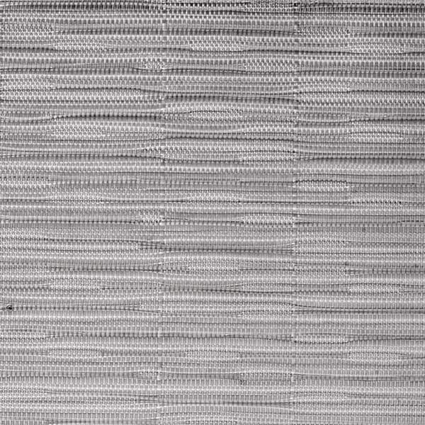 Bordstablett, fint band, 45x33 cm, förpackat per 6 st, färg vit