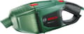 Miniatyrbild 1 av 4: Bosch EasyVac 12 Handdammsugare - Separat kropp (levereras utan 12 V batteri och laddare)