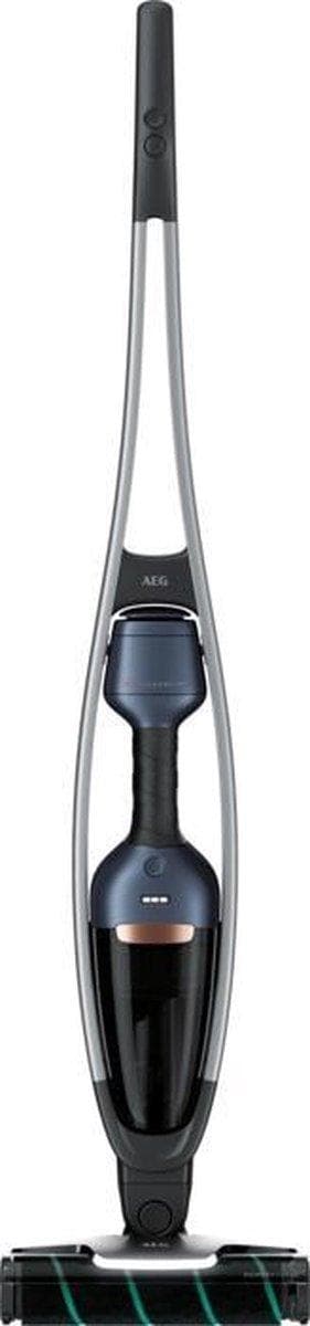 AEG QX9-1-P5IB sladdlös handdammsugare (900277512)