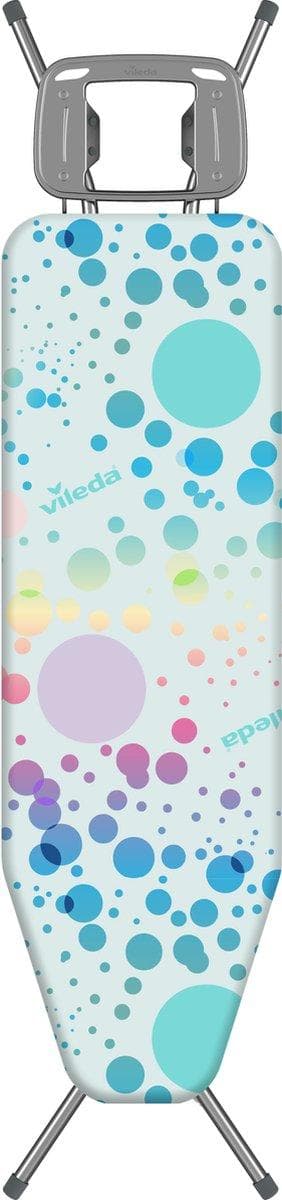 Vileda Star -silityslauta (163323)