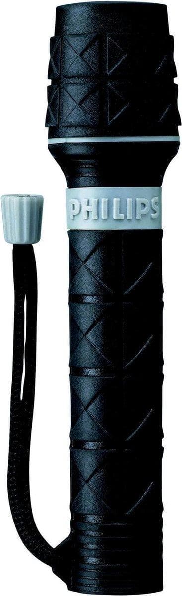 Philips SFL 3361/10 lommelygte
