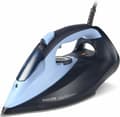Miniatyrbild 1 av 7: Philips ångstrykjärn, SteamGlide Elite-sula, 2 800 watt, ångeffekt: upp till 50 g/min., Extr (DST7041/20)