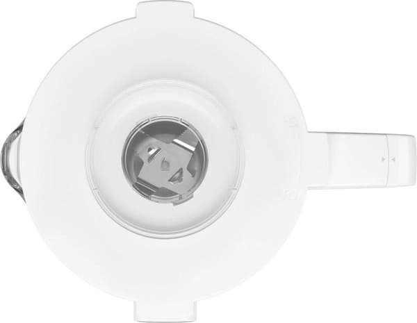 Xiaomi Mi Smart Blender vit (BHR5960EU) (BHR5960EU)