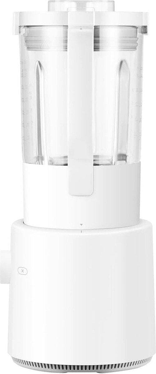 Xiaomi Mi Smart Blender vit (BHR5960EU) (BHR5960EU)