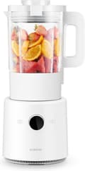 Miniatyrbild 1 av 6: Xiaomi Mi Smart Blender vit (BHR5960EU) (BHR5960EU)