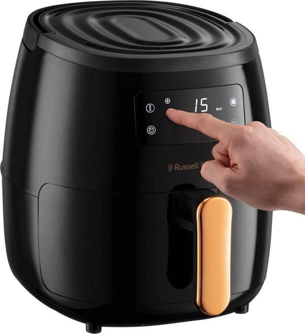Russell Hobbs 26510-56 SatisFry Air (26510-56)