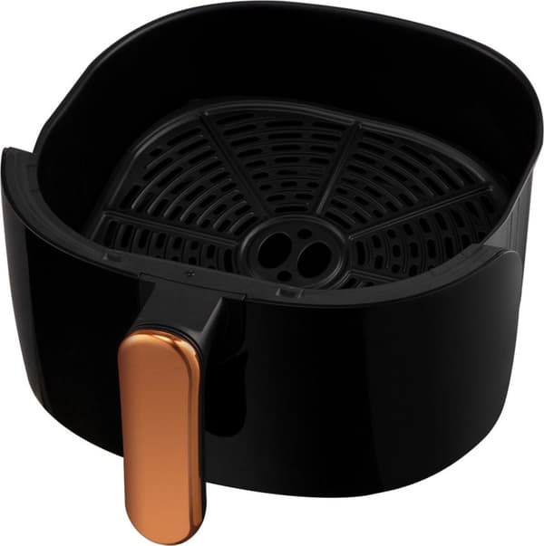 Russell Hobbs 26510-56 SatisFry Air (26510-56)