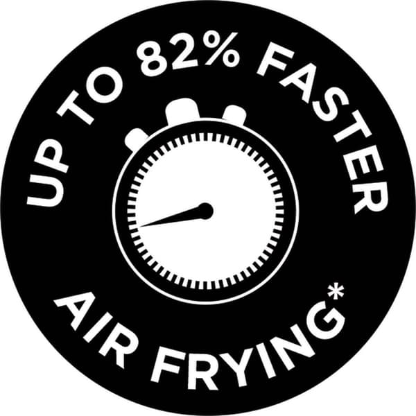Russell Hobbs 26510-56 SatisFry Air (26510-56)