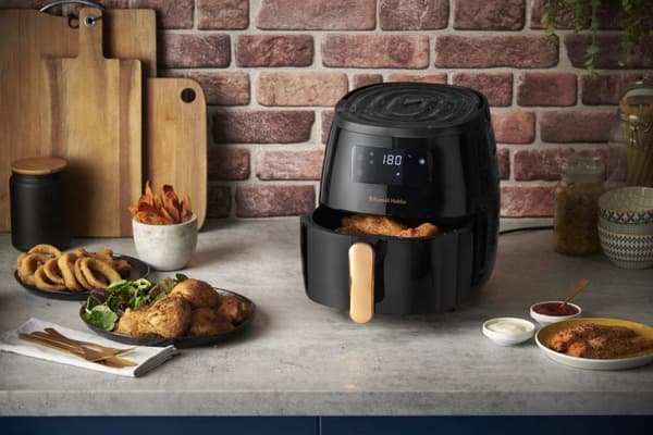 Russell Hobbs 26510-56 SatisFry Air (26510-56)