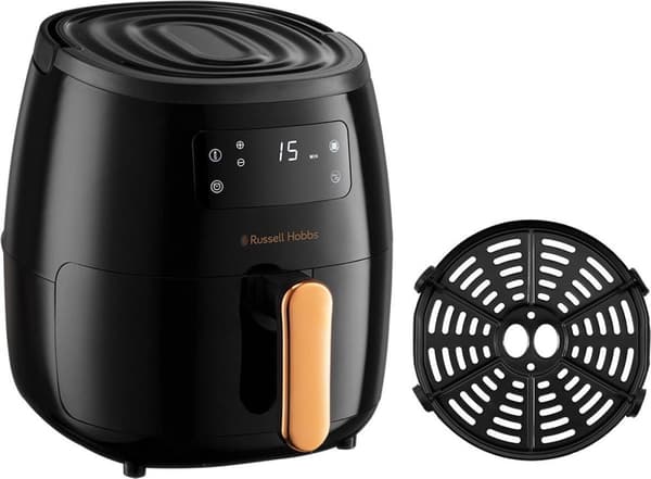 Russell Hobbs 26510-56 SatisFry Air (26510-56)