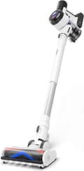 Miniatyrbillede 1 af 6: Tineco Pure One S15 Flex ledningsfri støvsuger - 80 dB (PURE ONE S15 FLEX)