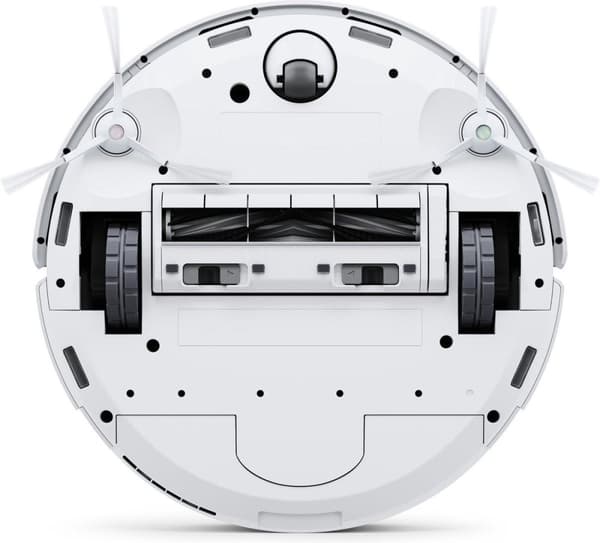 Ecovacs Deebot T10 (T10)