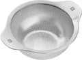 Pikkukuva 2 / 5: Zwilling 39643-016-0 siivilä, ruostumaton teräs, 16 cm (39643-016-0)
