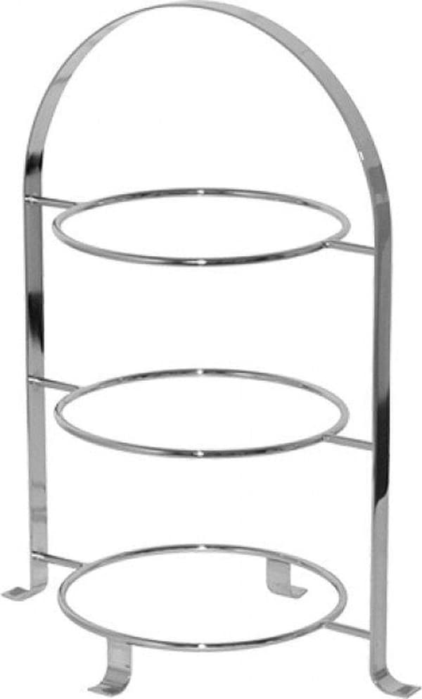 APS flaskekøler 36032 12x23cm plast gennemsigtig (36032)