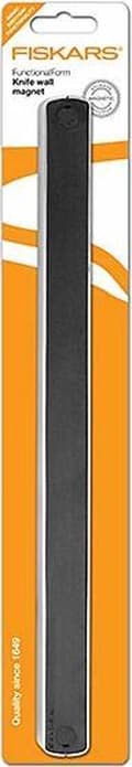 Miniatyrbild 4 av 5: Fiskars 1001483 (1001483 / 5702268541220)