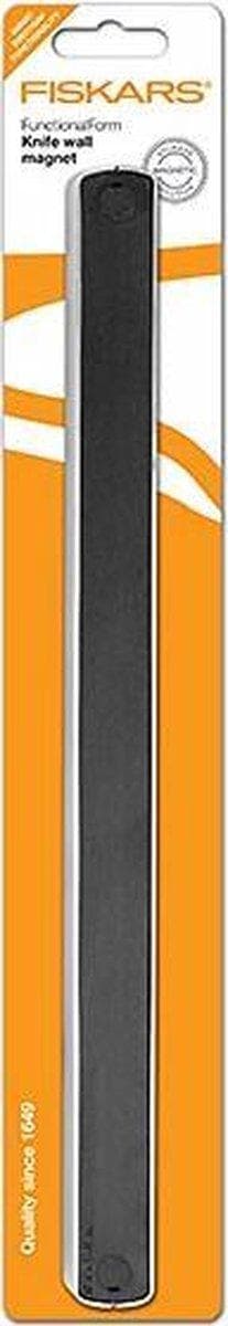 Fiskars 1001483 (1001483 / 5702268541220)