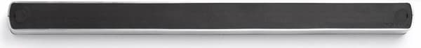 Fiskars 1001483 (1001483 / 5702268541220)