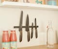 Miniatyrbild 2 av 5: Fiskars 1001483 (1001483 / 5702268541220)