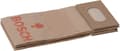 Miniatyrbillede 1 af 4: Bosch 2 605 411 067 (2605411067)