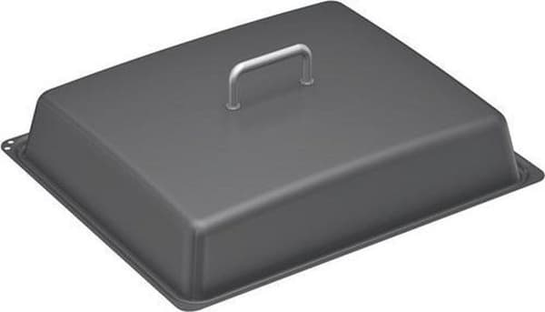Bosch HEZ633001 ugnsdel och tillbehör (HEZ633001)