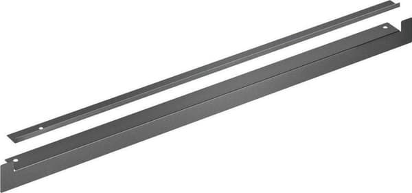 Neff Z13CV06S0 koristelista Neff-keittiölaitteisiin (Z13CV06S0)