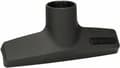 Pikkukuva 1 / 5: Bosch 2 607 000 170 - musta - KAASU 10-50 RFH, GAS 10-50 RFK, GAS 12-30 F, GAS 12-50 RF, GAS 12-50 RFH, GAS 14-20 RFB, GAS 15, GAS 2 2607000170)
