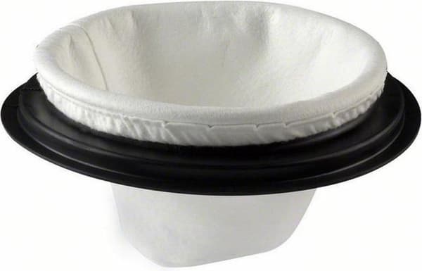 Bosch 2 607 432 013 luftfilter (2607432013)