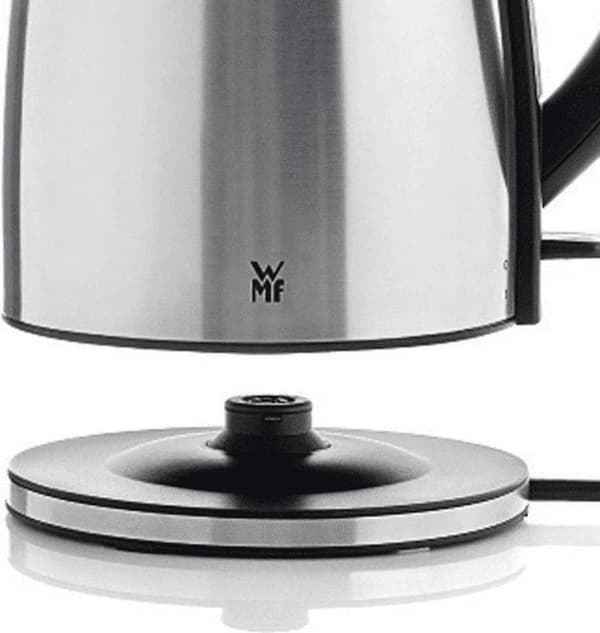 WMF Stelio elkedel 1,2 liter (04 1301 0012)