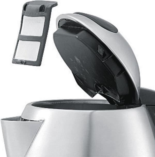 WMF Stelio elkedel 1,2 liter (04 1301 0012)