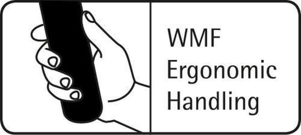 WMF Stelio elkedel 1,2 liter (04 1301 0012)