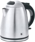 Miniatyrbillede 2 af 11: WMF Stelio elkedel 1,2 liter (04 1301 0012)
