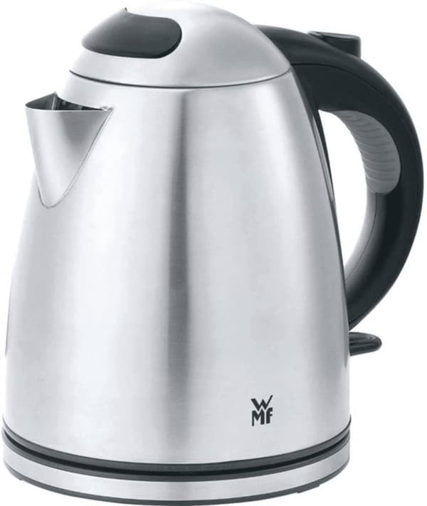 WMF Stelio elkedel 1,2 liter (04 1301 0012)
