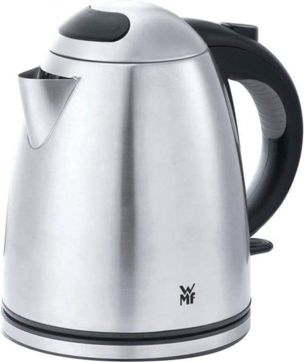 WMF Stelio elkedel 1,2 liter (04 1301 0012)