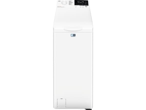 Vaskemaskin AEG LTR6G261E